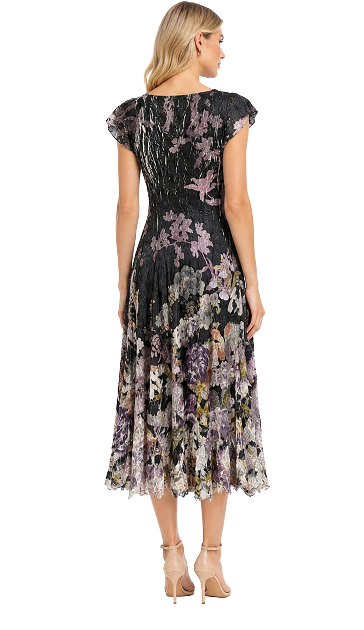 Alex Dress