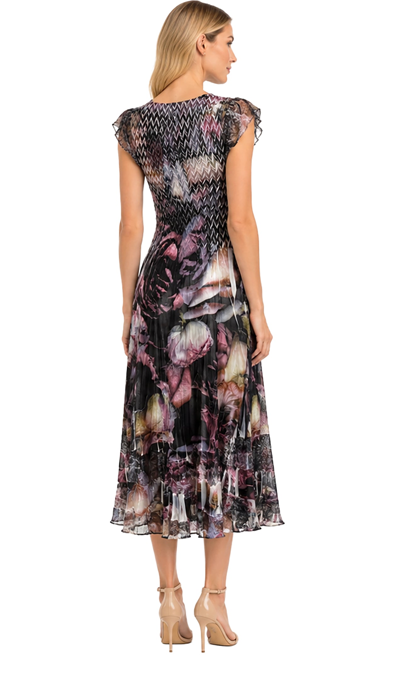 Alex Dress