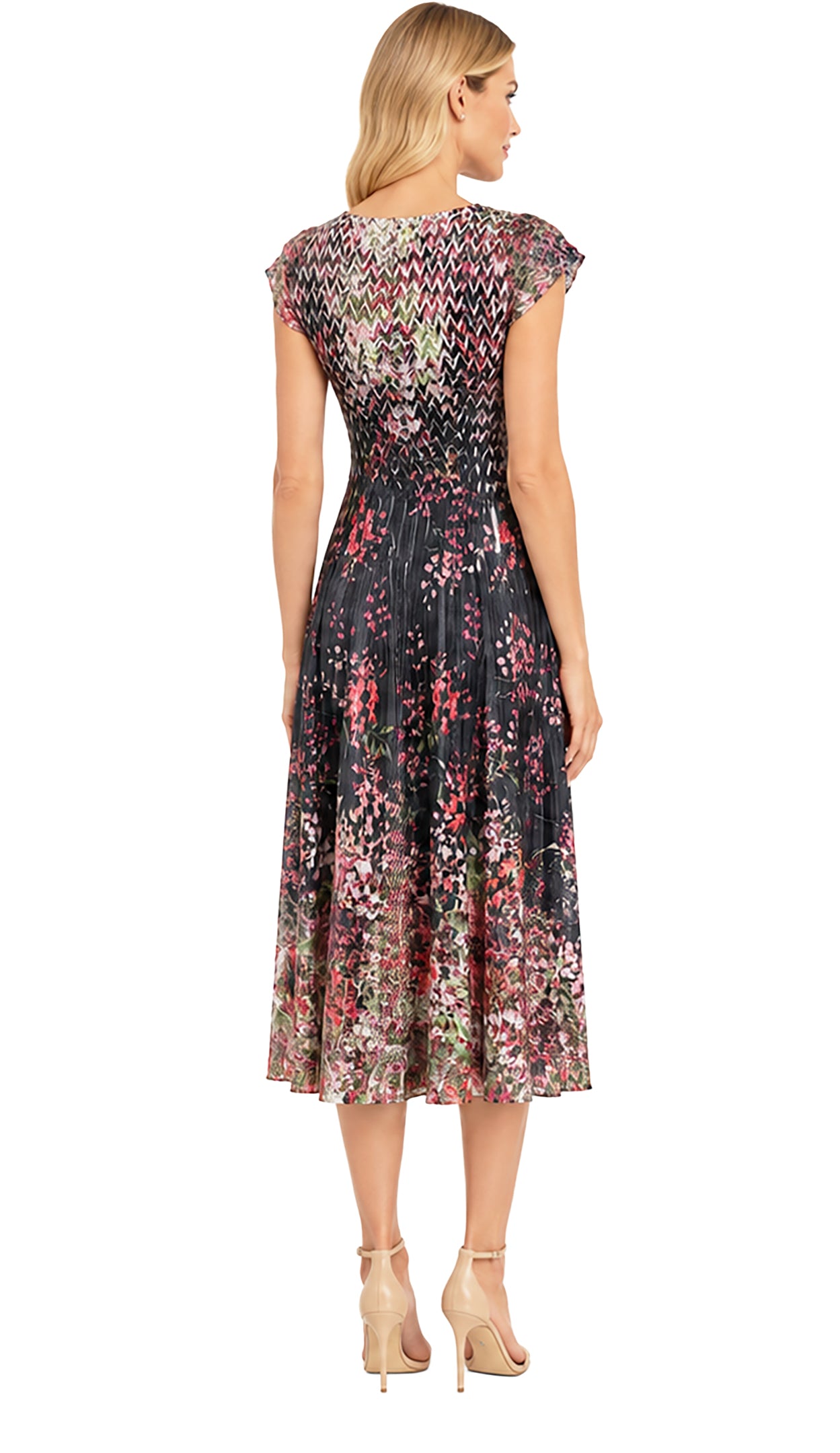 Alex Dress