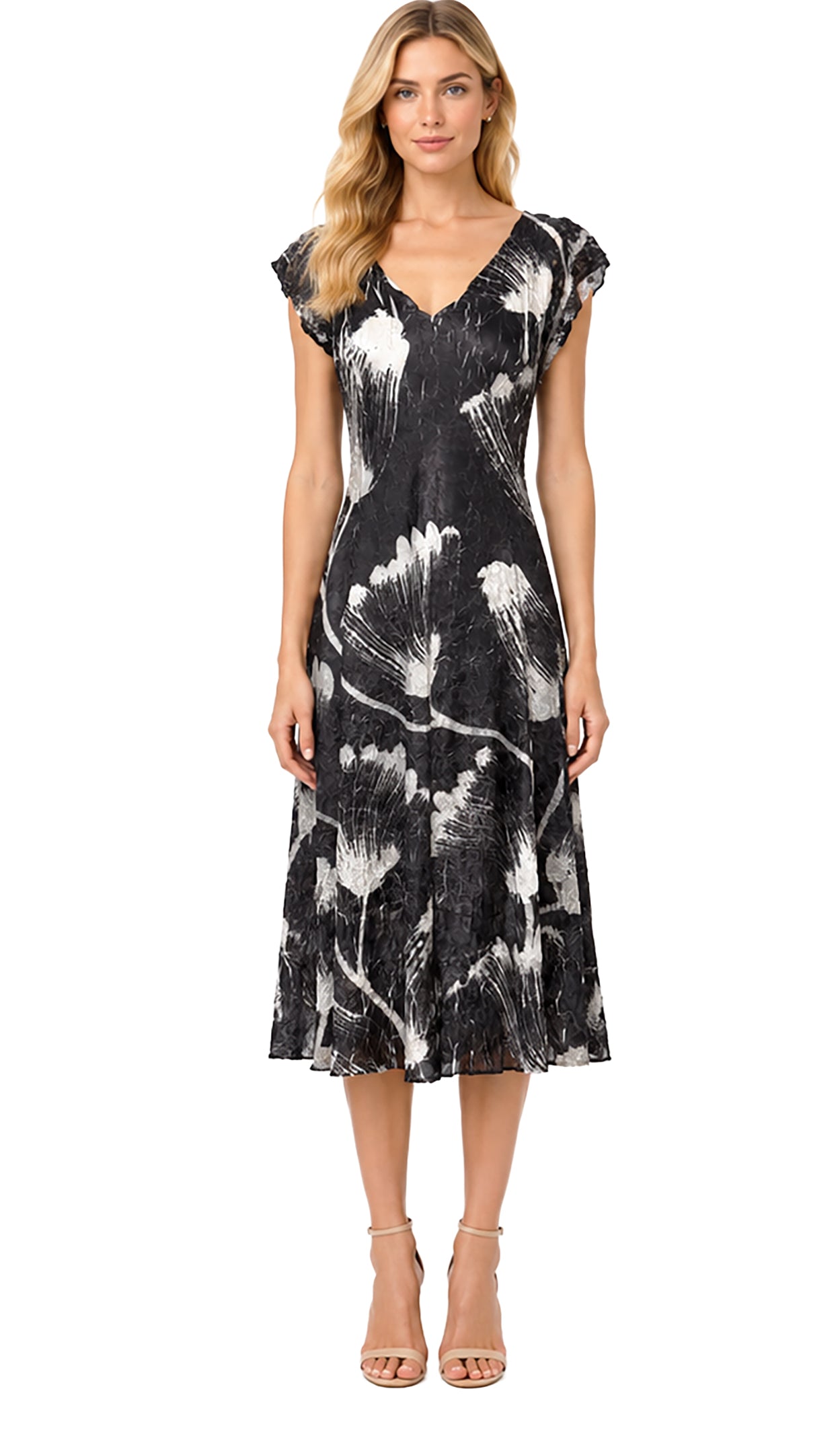 Alex Dress