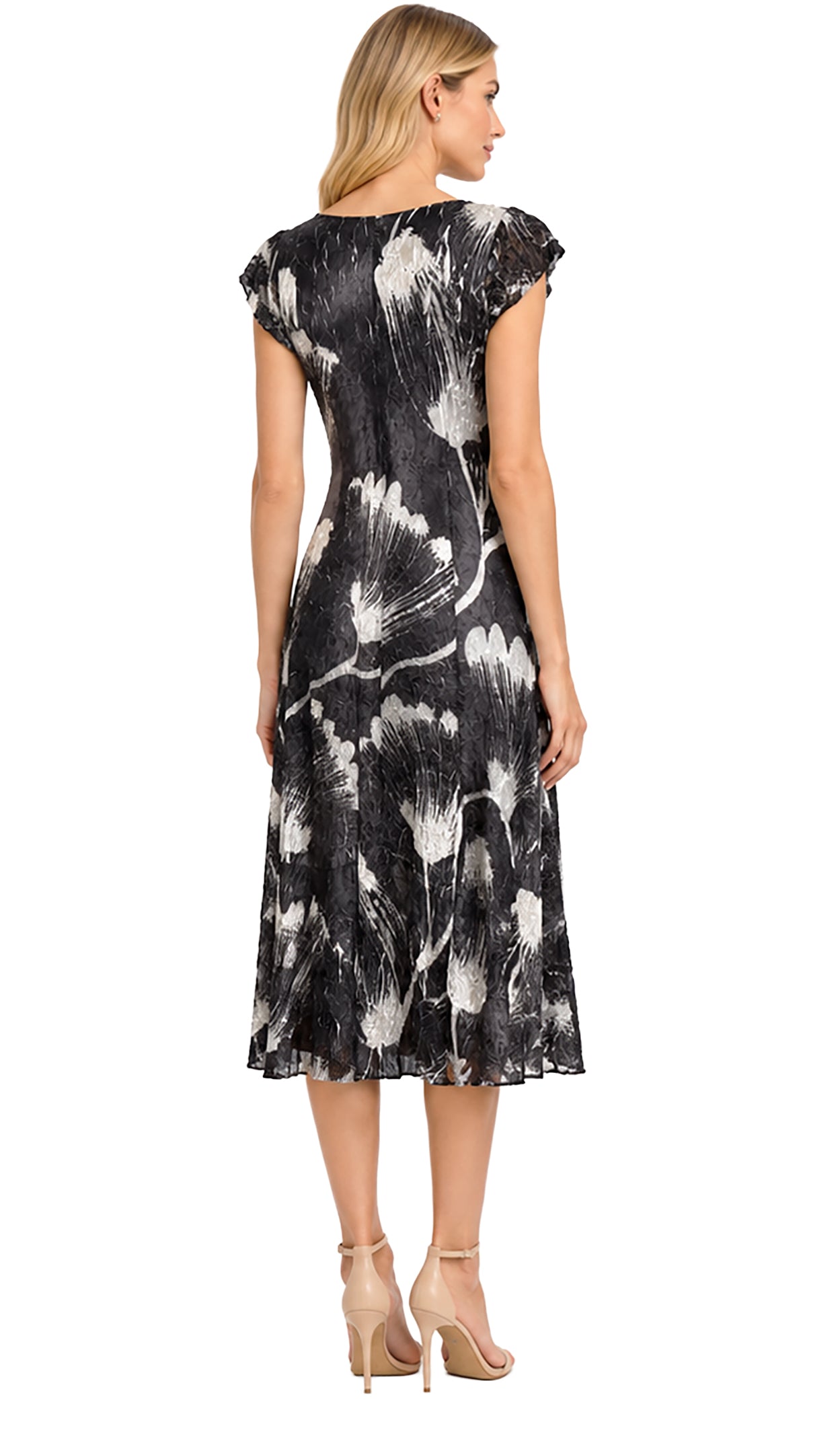 Alex Dress