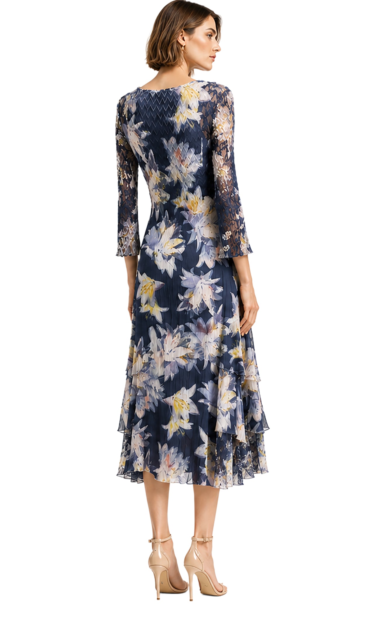 Sophie Dress