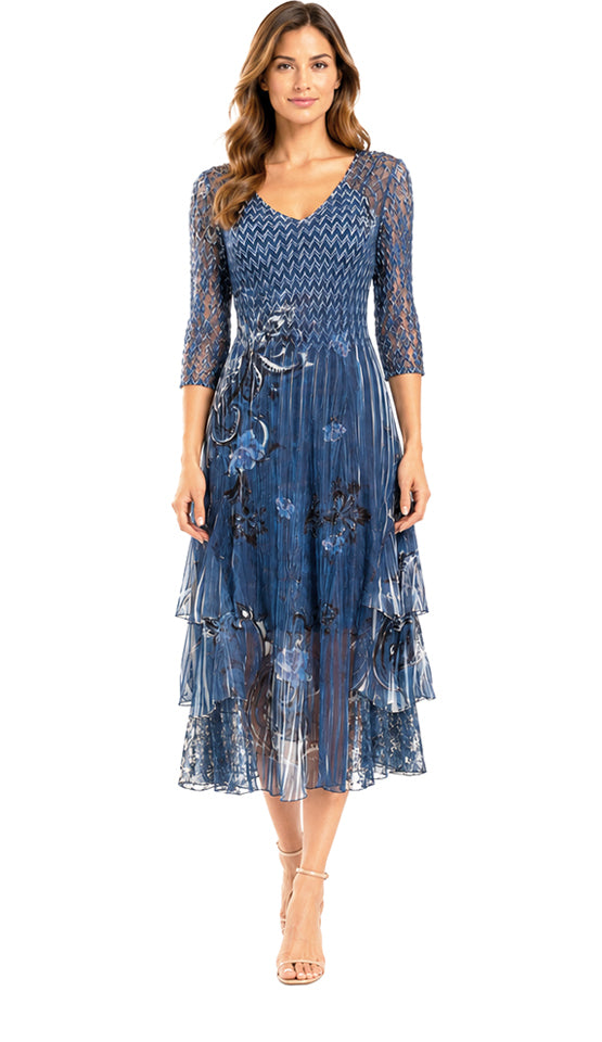 Sophie Dress