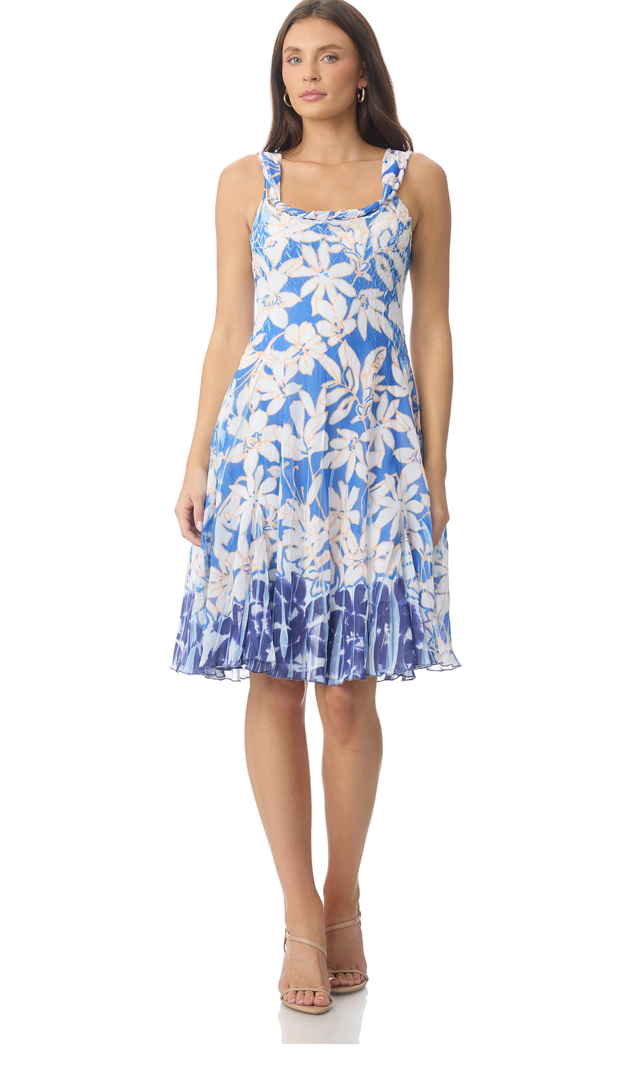 Anna Dress