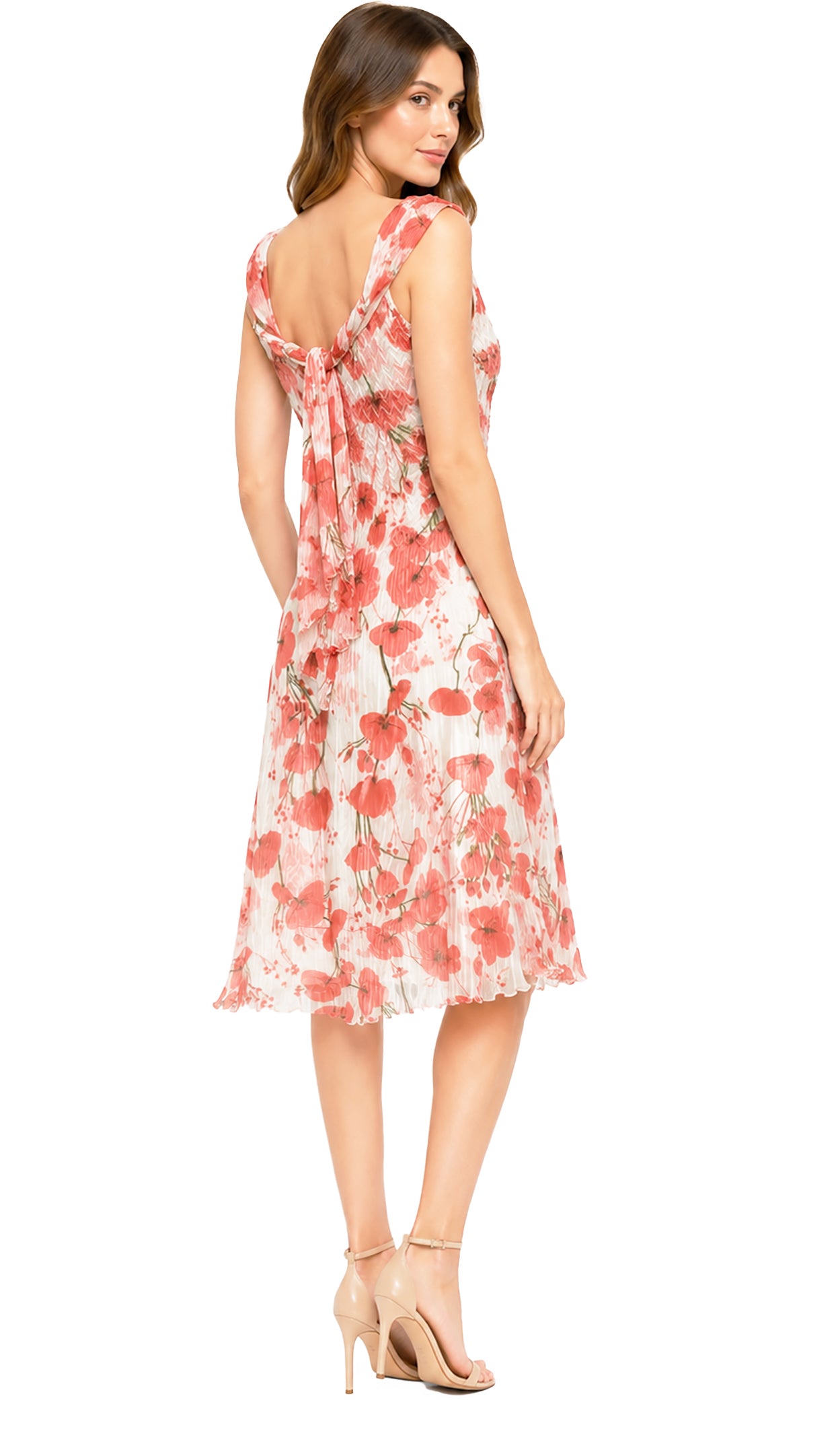 Anna Dress