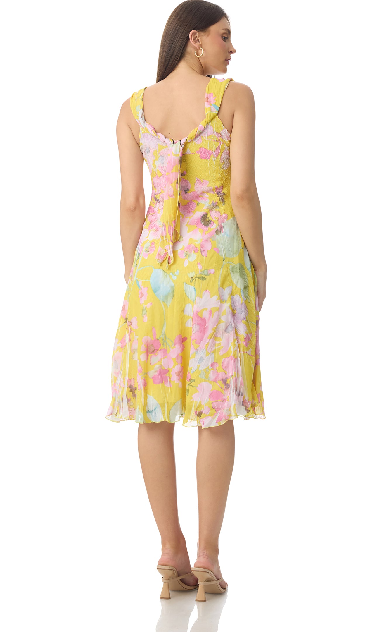 Anna Dress