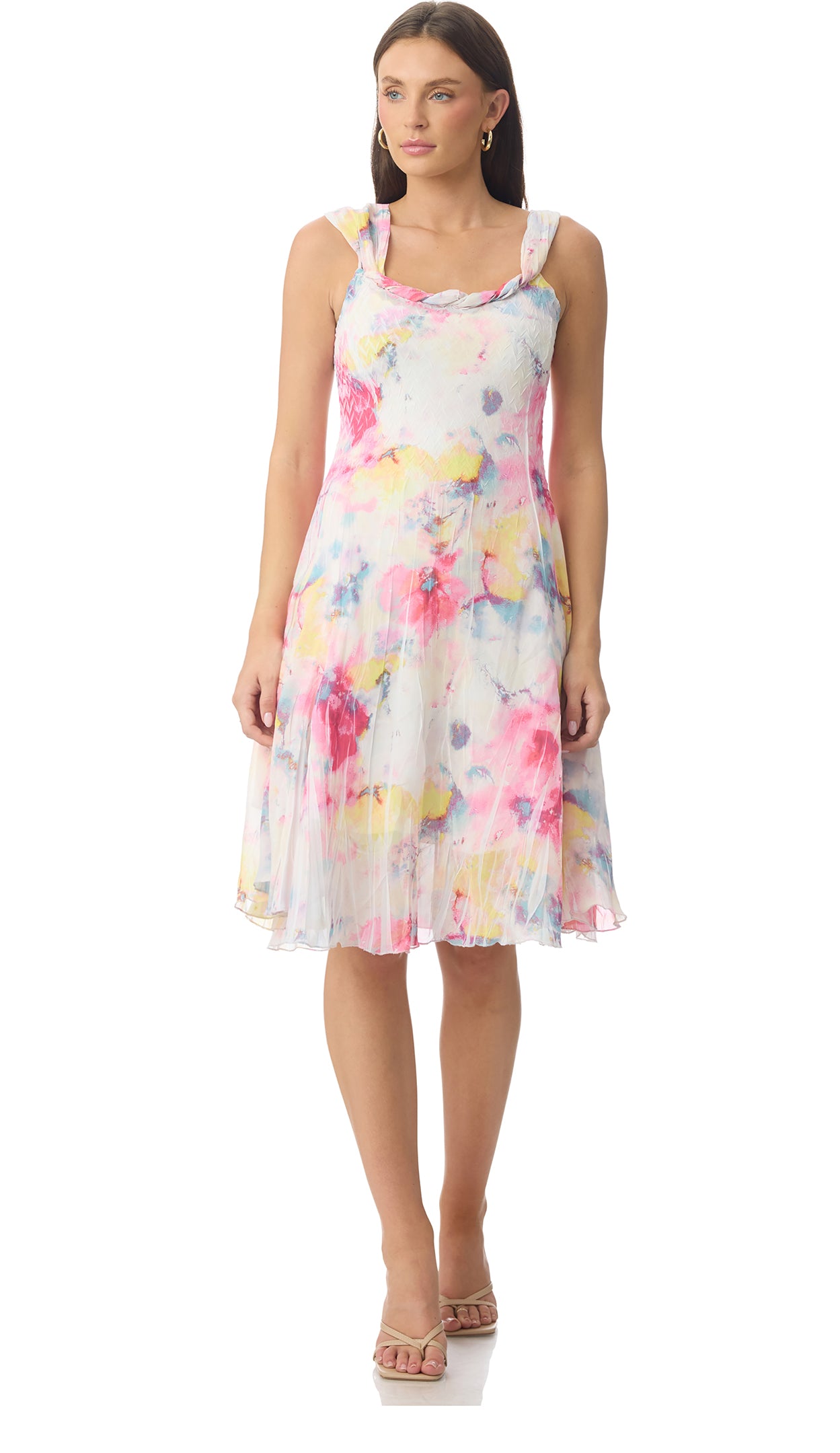 Anna Dress