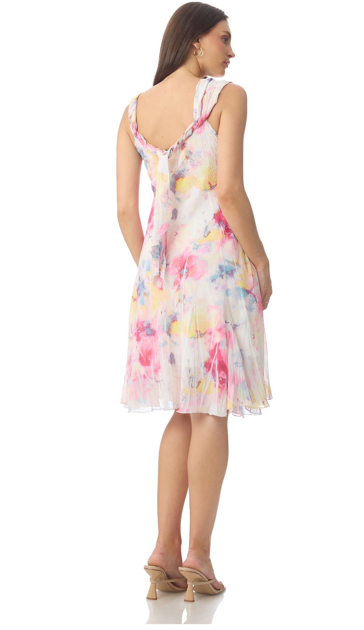 Anna Dress