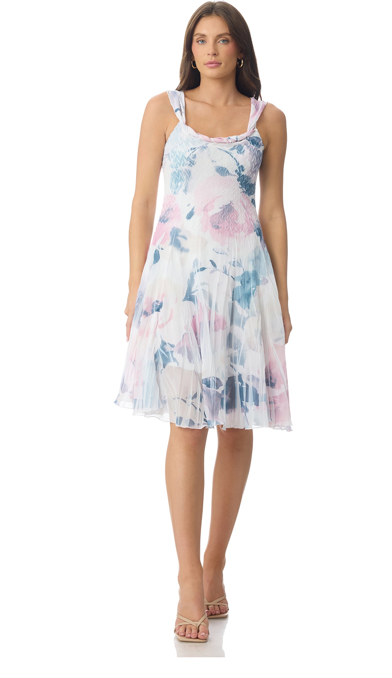 Anna Dress