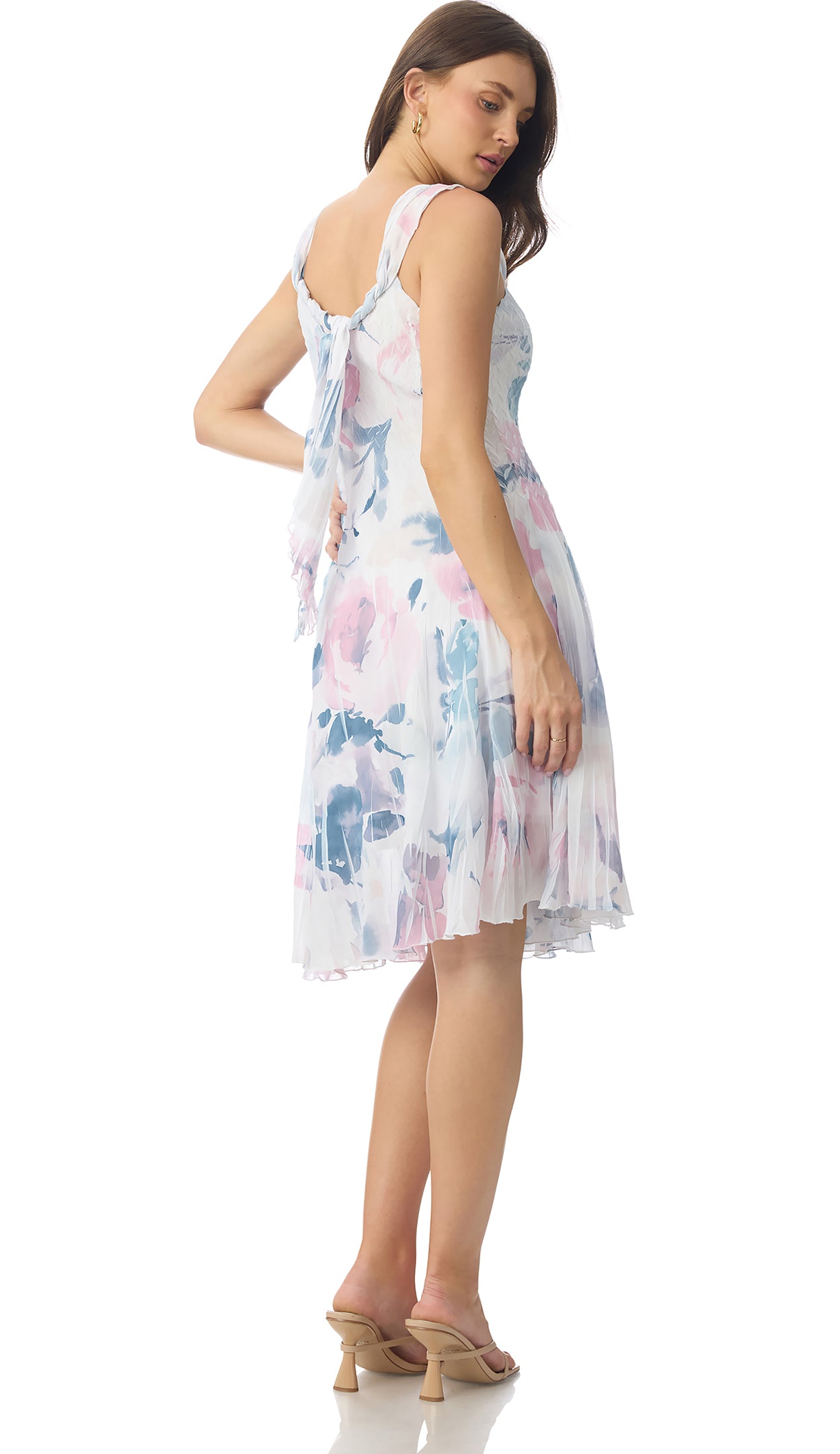Anna Dress
