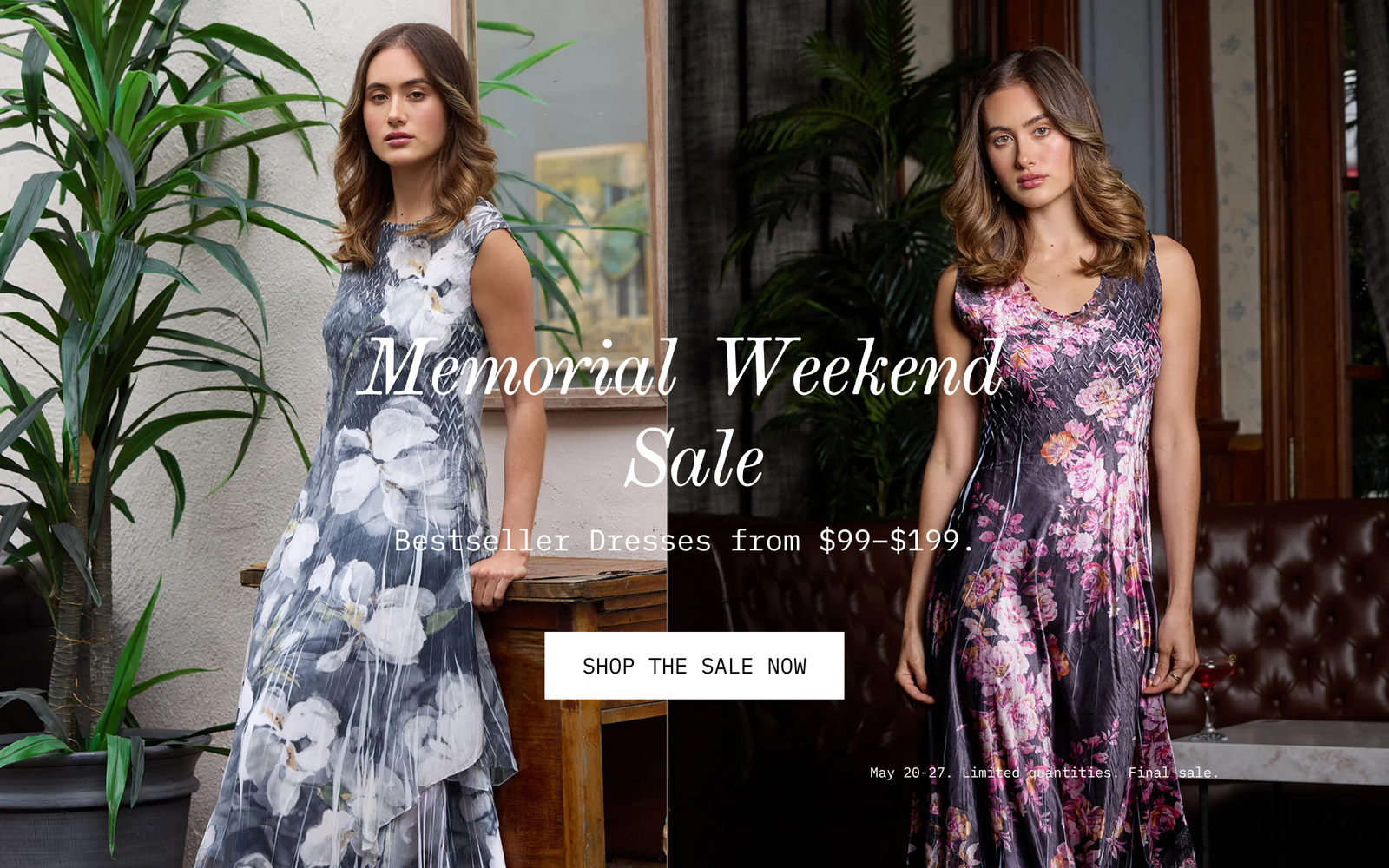 Komarov Clothing Official Site - Komarov Clothing Komarov Clothing Official Site - Komarov Clothing
