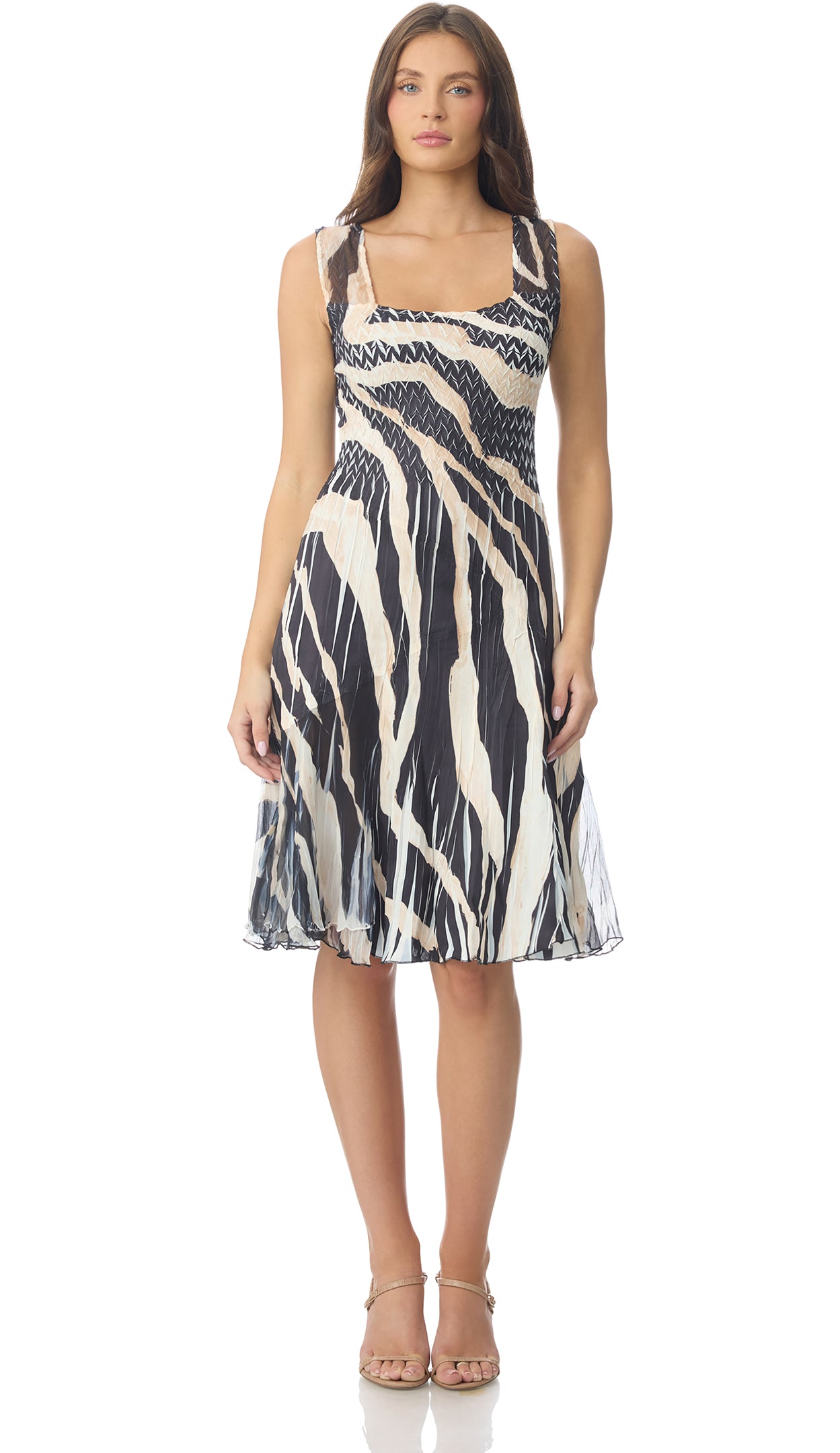 Emily Dress