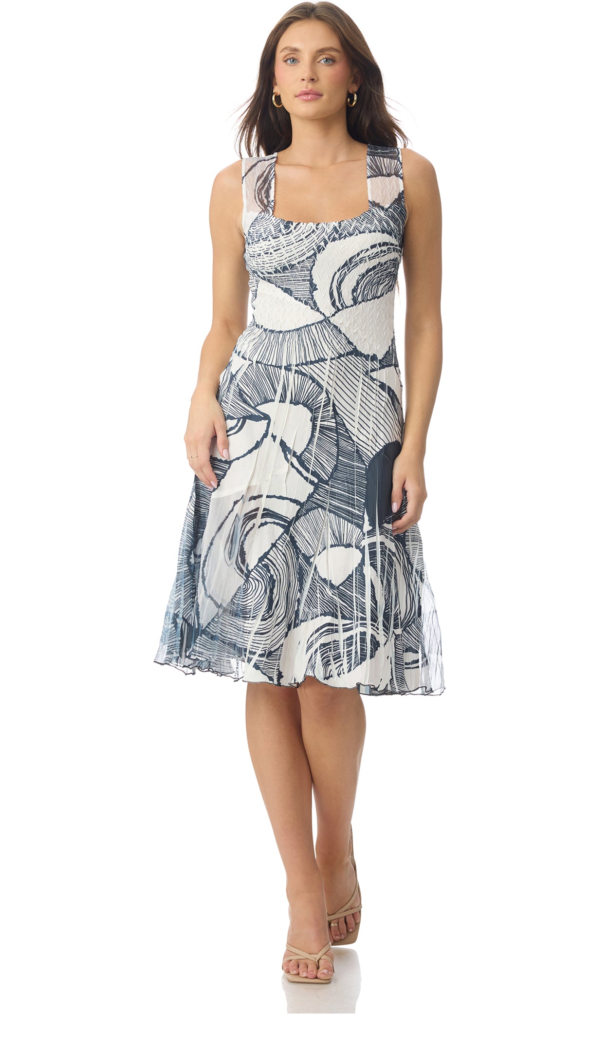 Emily Dress