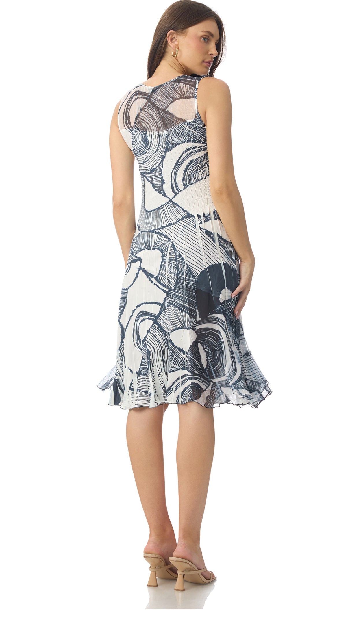 Emily Dress