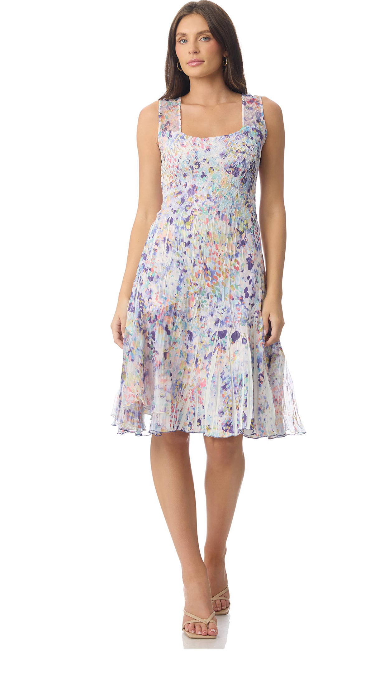 Emily Dress