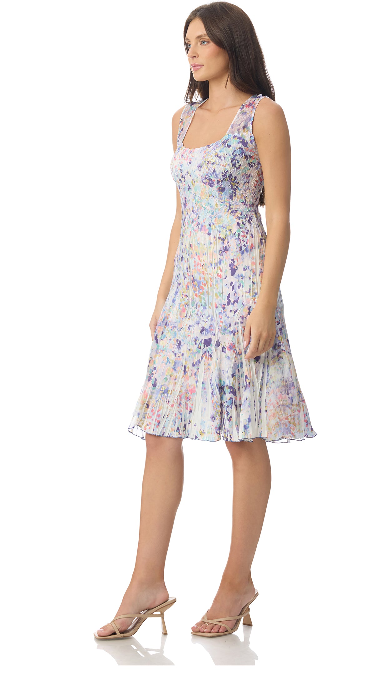 Emily Dress