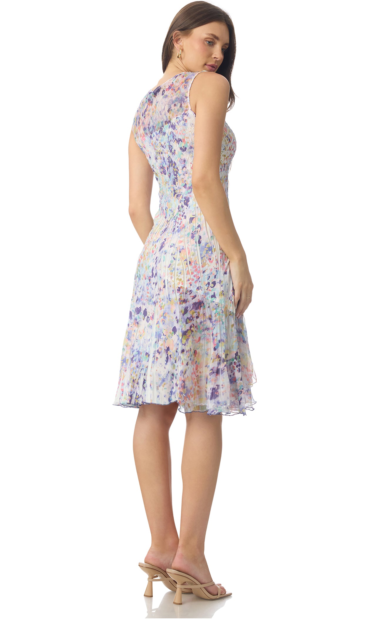Emily Dress