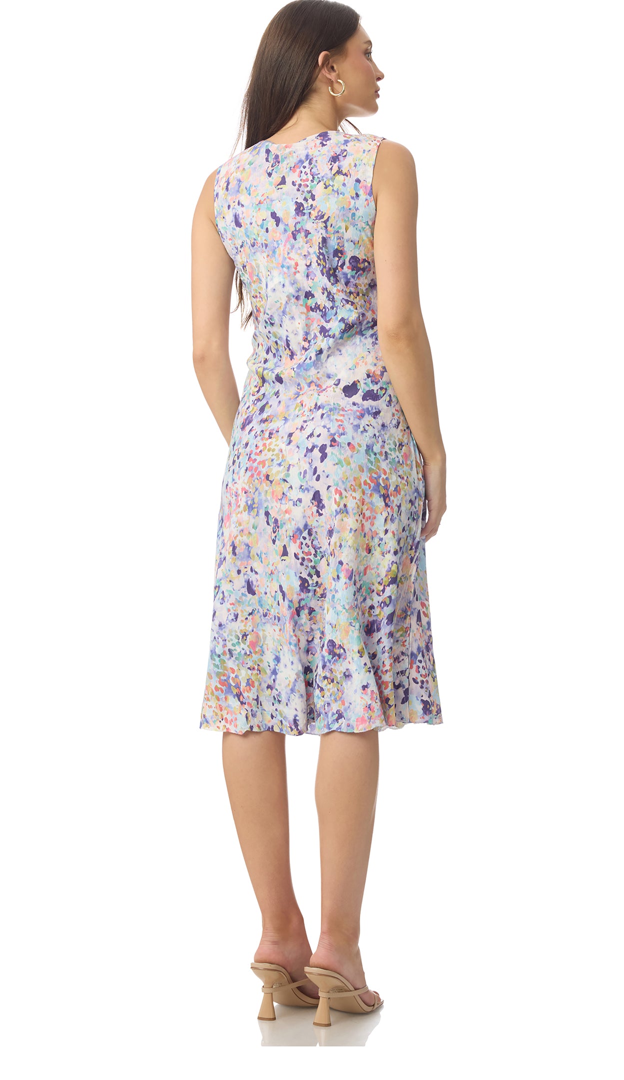 Pocket Dress