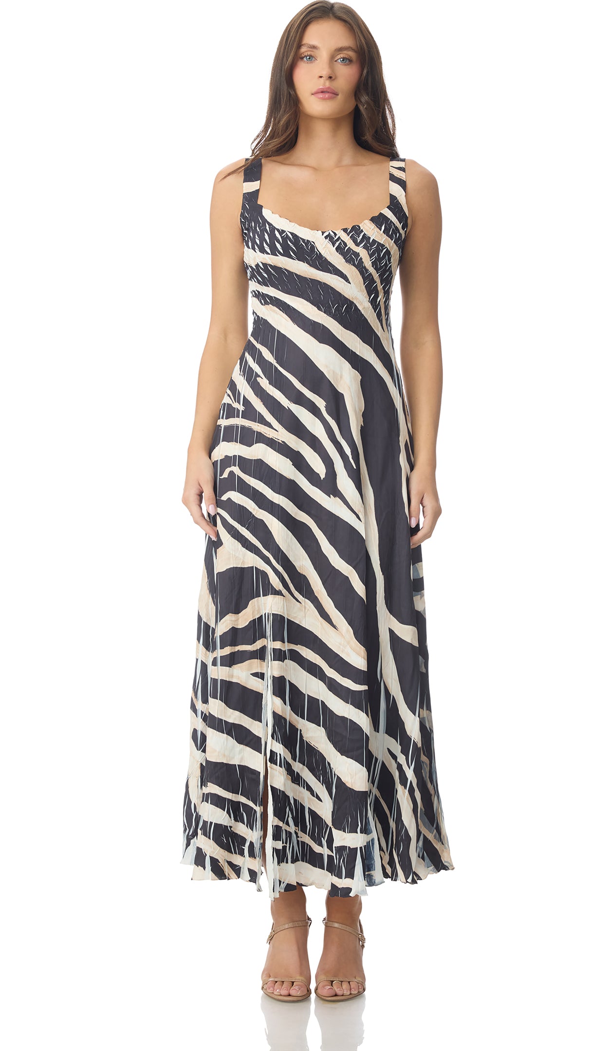 MAXI DRESSES - Komarov Clothing Official Site - Komarov Clothing MAXI DRESSES - Komarov Clothing Official Site - Komarov Clothing