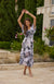 evmlookbook_expertvillagemedia