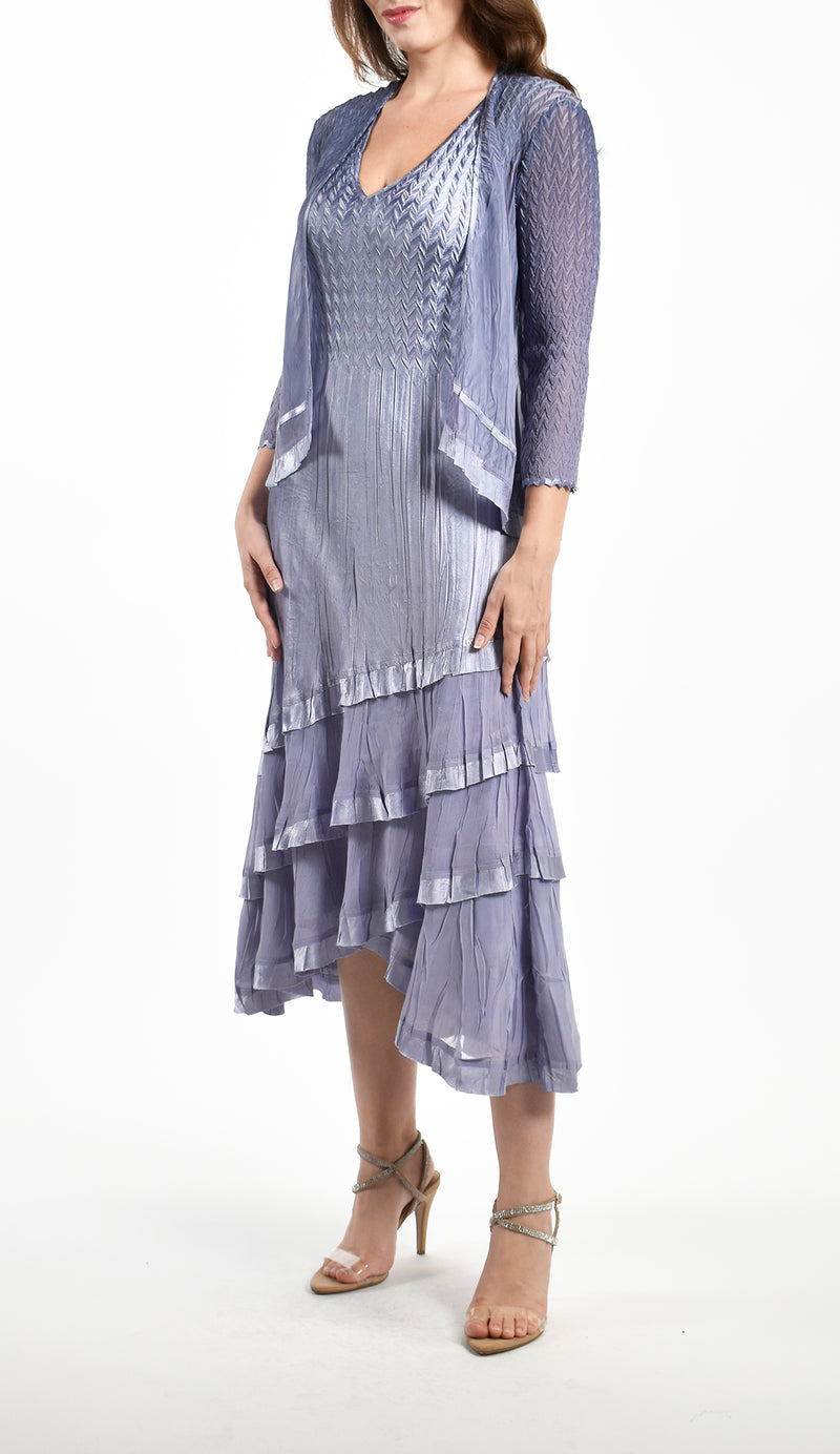 komarov shawls and wraps
