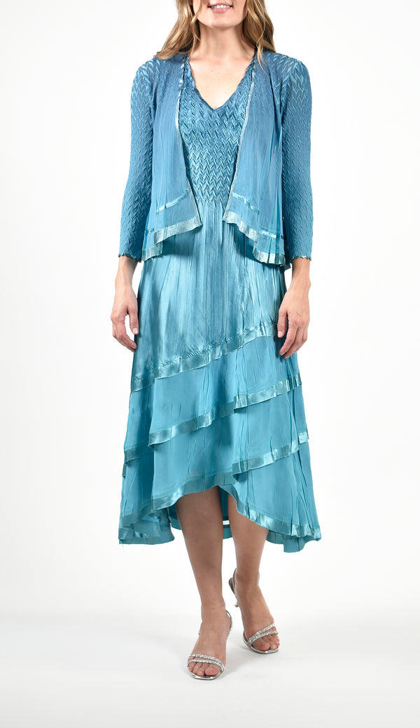 CAP14409SO_MNO_1_JS_600x.jpg?v