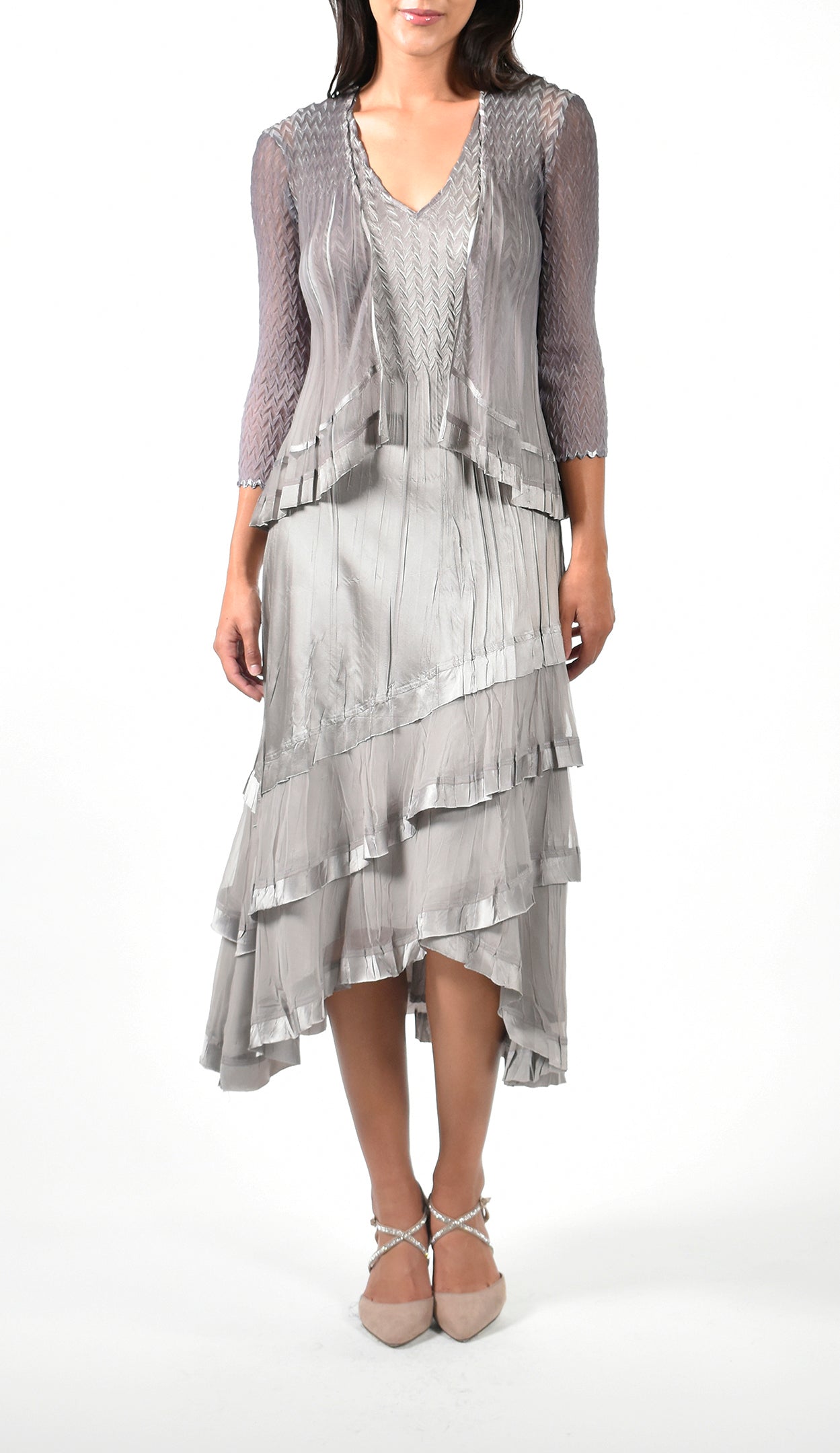 2PC Dress/Jacket Set - Komarov Clothing Official Site - Komarov Clothing 2PC Dress/Jacket Set - Komarov Clothing Official Site - Komarov Clothing