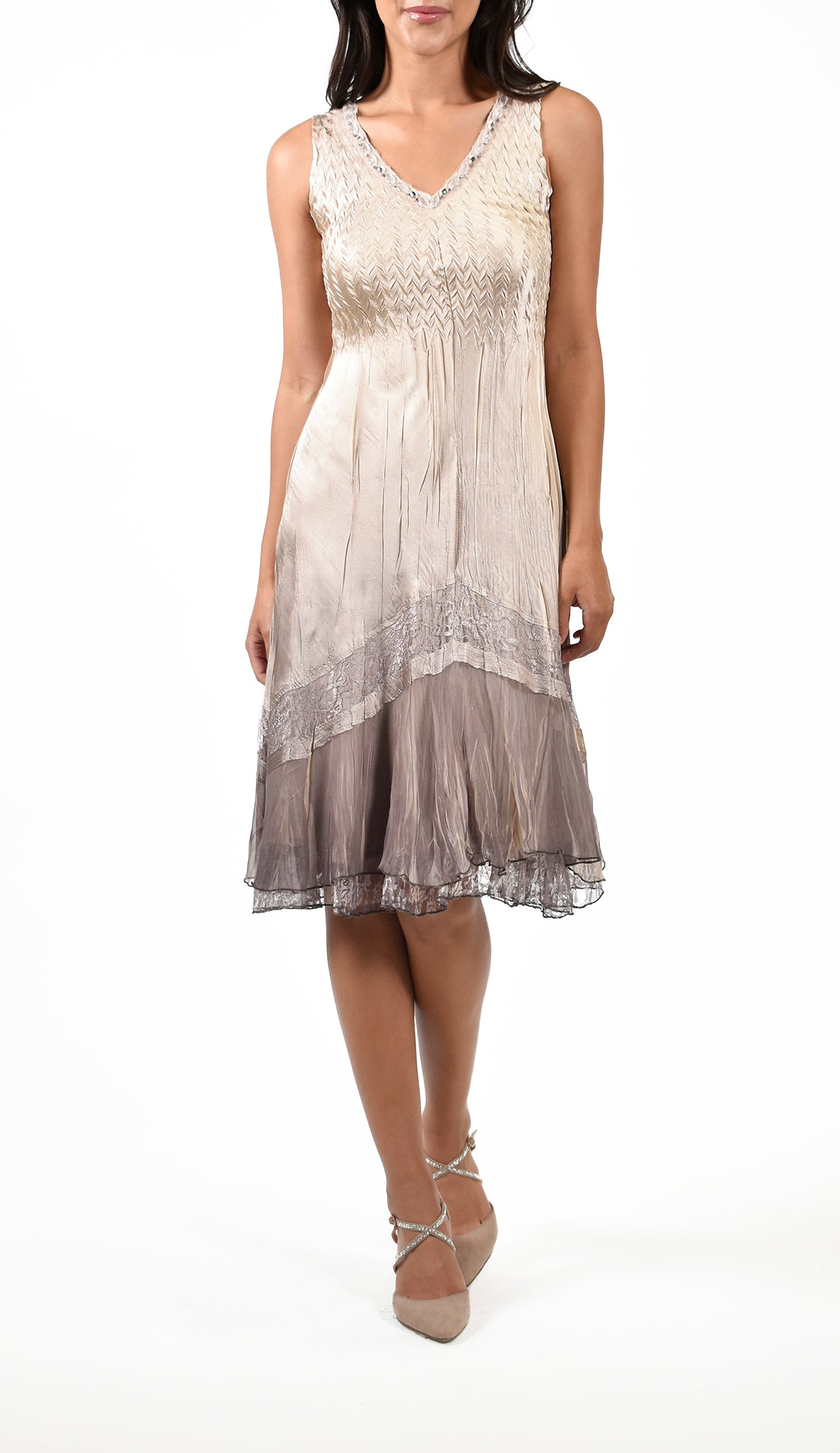 2PC DRESS/JACKET SET