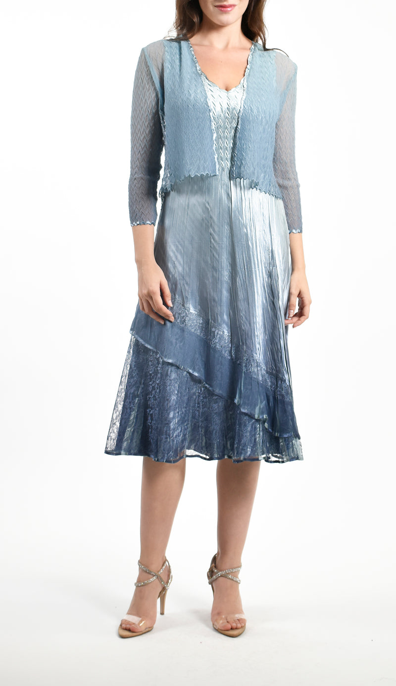 komarov shawls and wraps