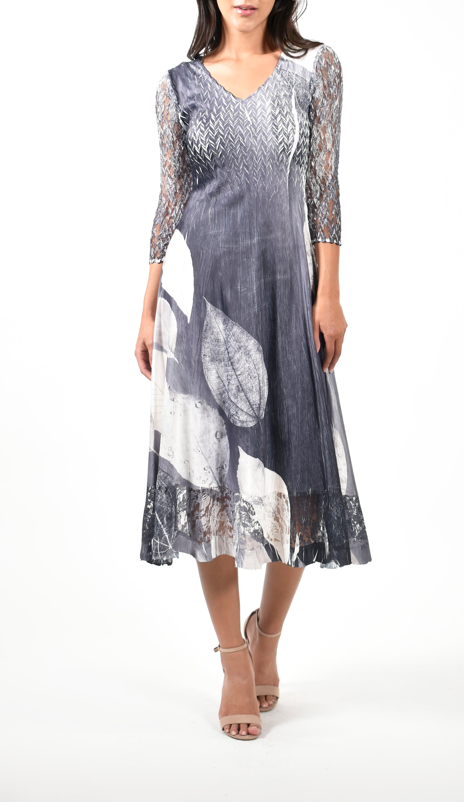 FALL'S MUST HAVE UNDER $100
