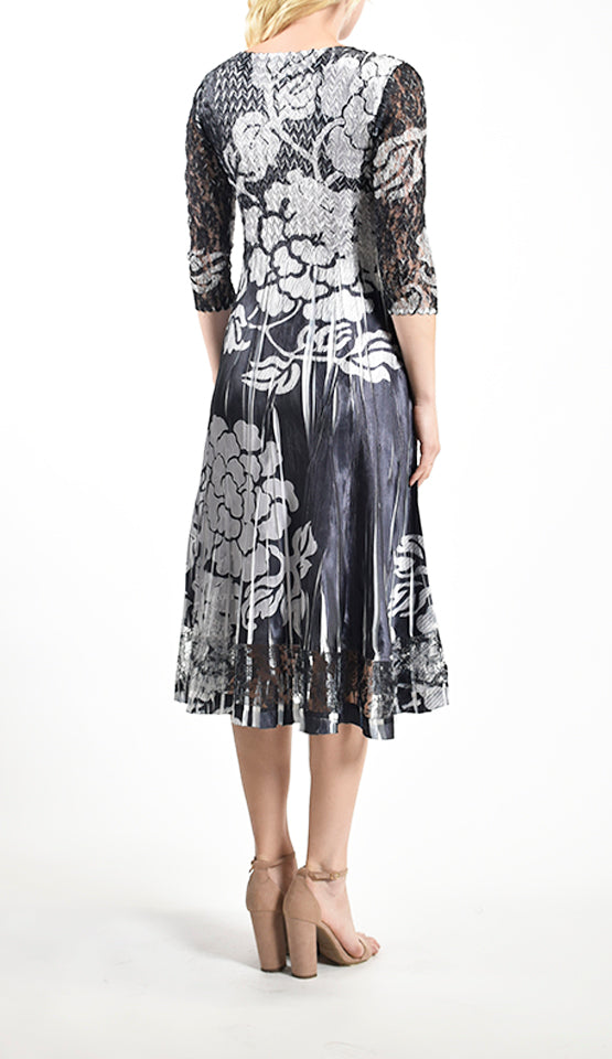 Emma Dress