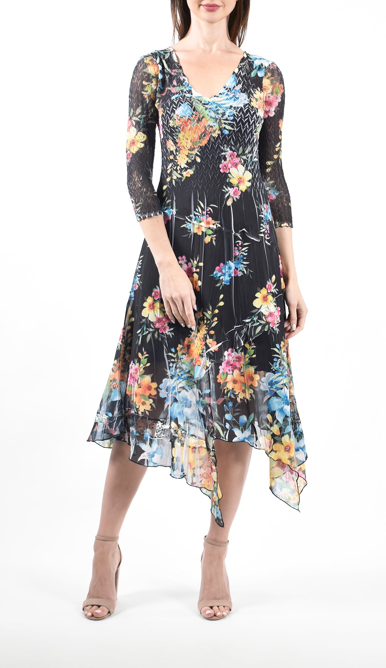 Dresses Sale Komarov Clothing Official Site Komarov Clothing