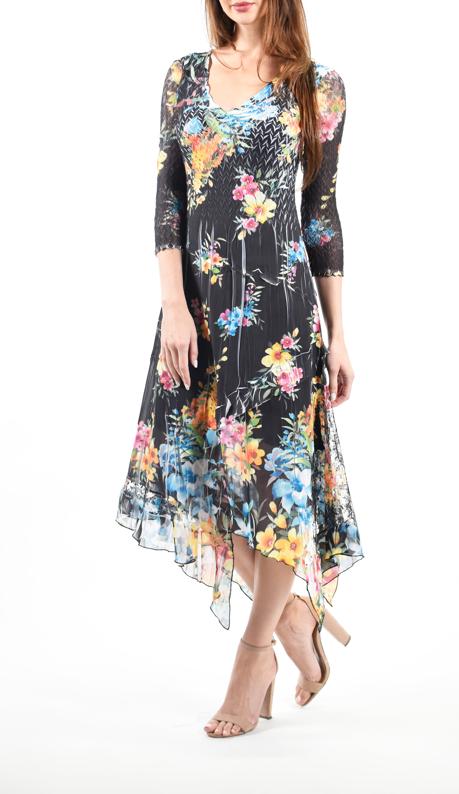 Dresses Sale Komarov Clothing Official Site Komarov Clothing