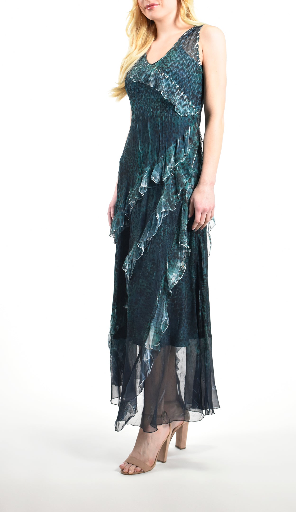 Bella Dress - Komarov Clothing Official Site - Komarov Clothing Bella Dress - Komarov Clothing Official Site - Komarov Clothing