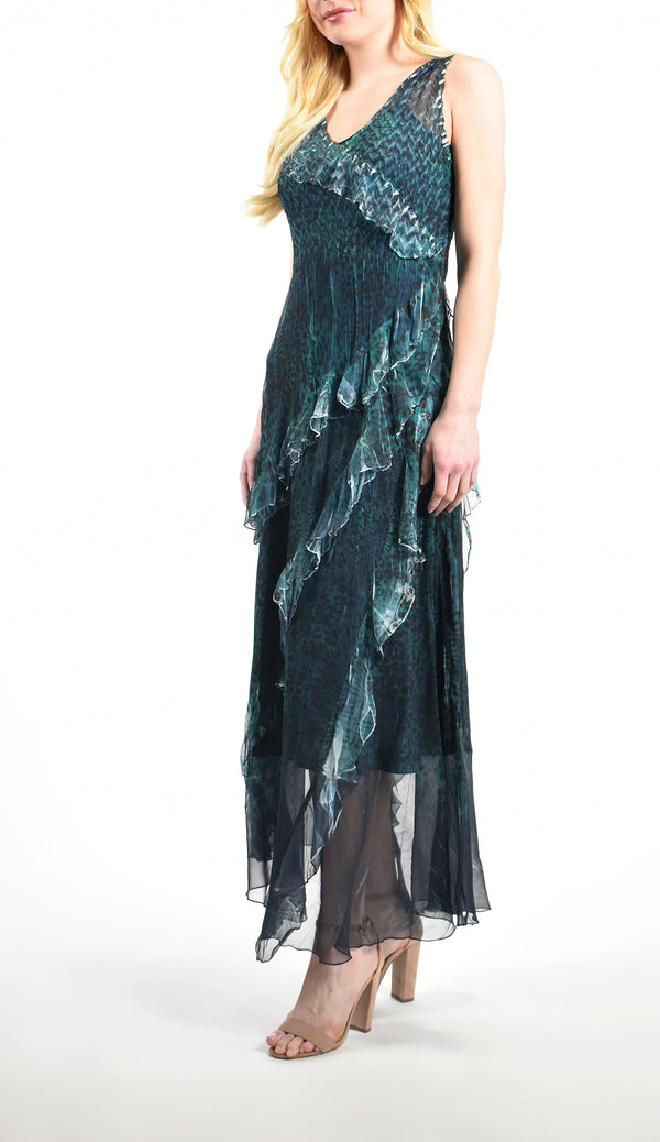CTS4409_TFD_2_JS_600x.jpg?v= 