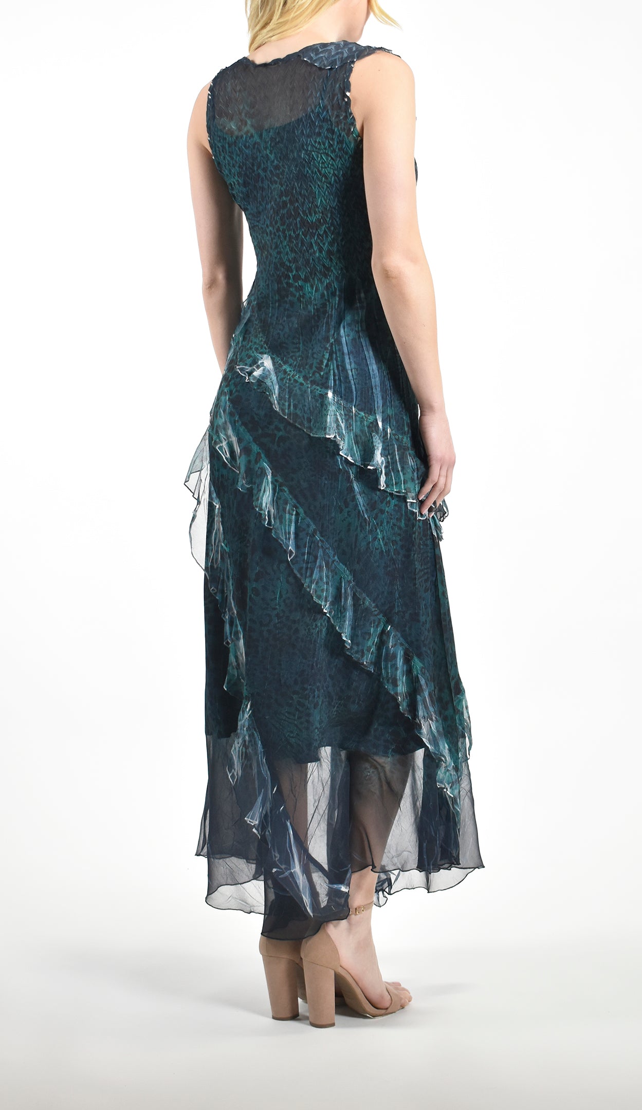 Bella Dress - Komarov Clothing Official Site - Komarov Clothing Bella Dress - Komarov Clothing Official Site - Komarov Clothing