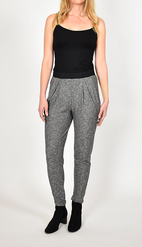 Pant