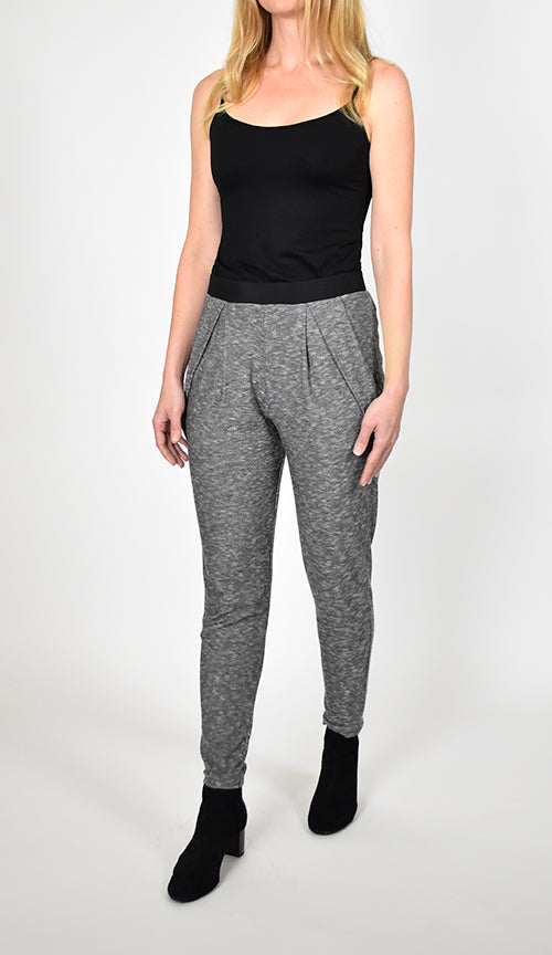 Pant