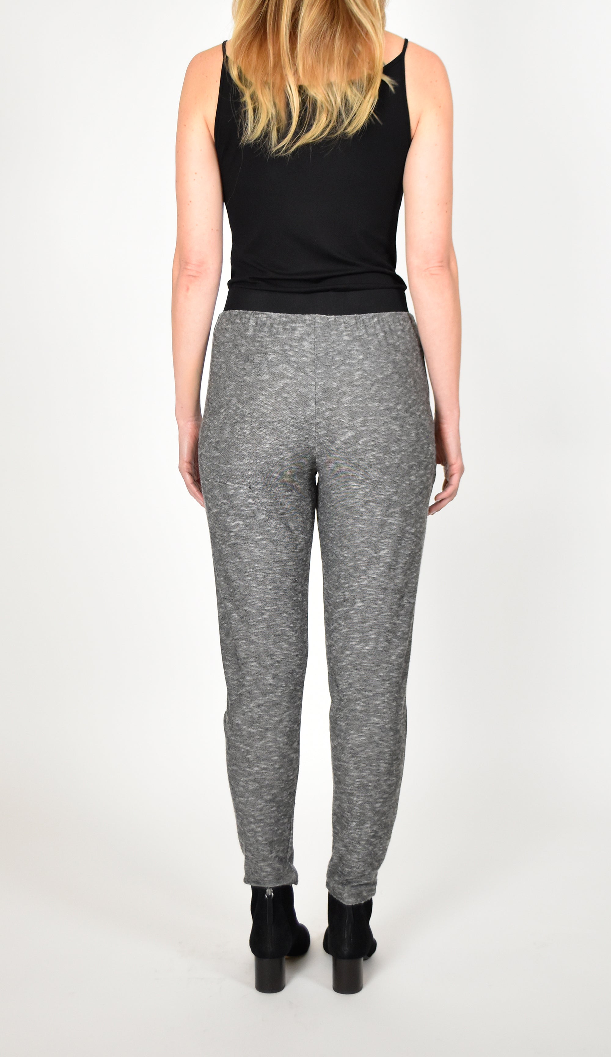 Pant
