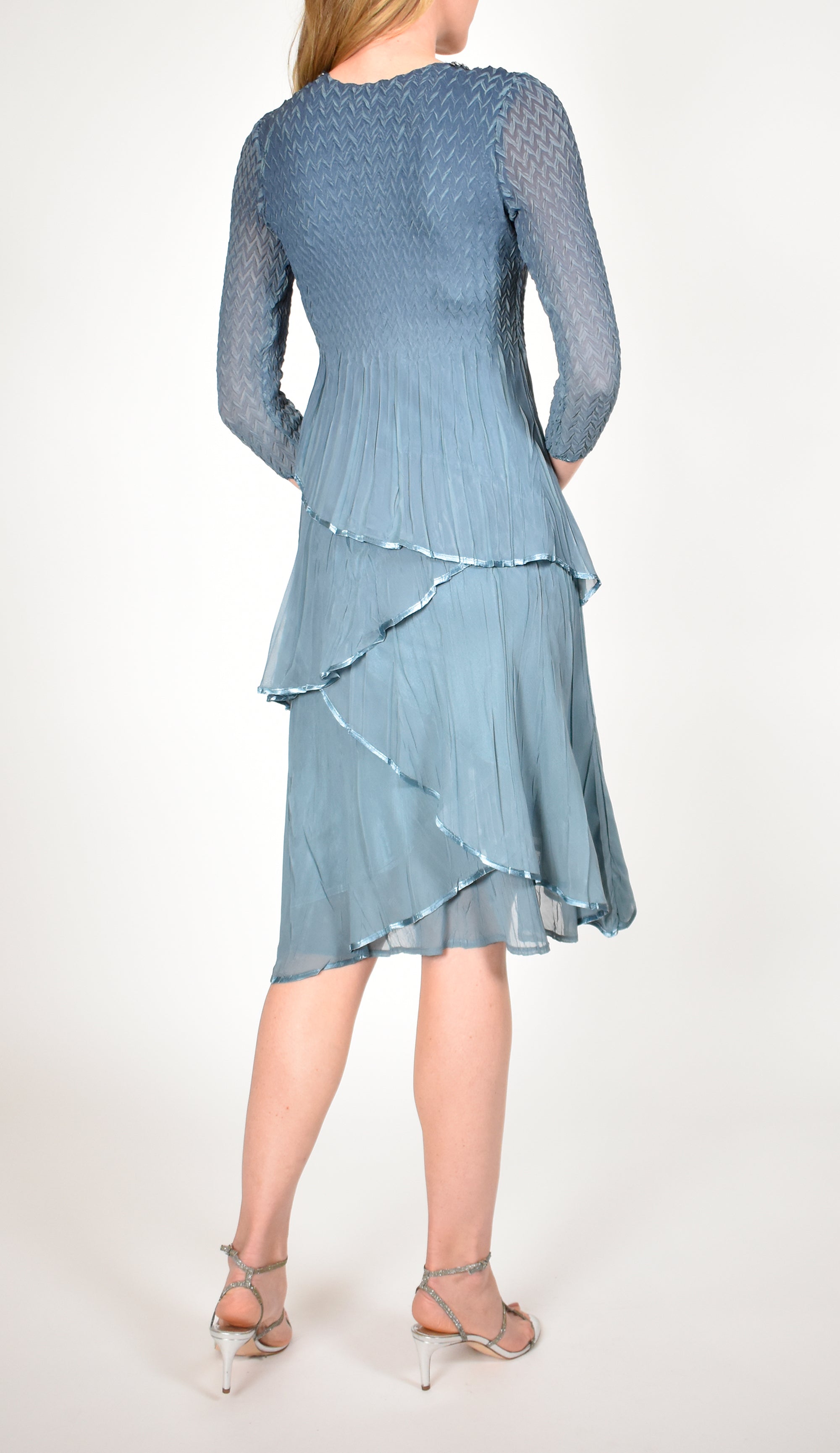 Nora Dress
