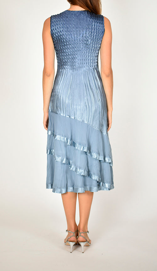 2pc Dress/Jacket Set